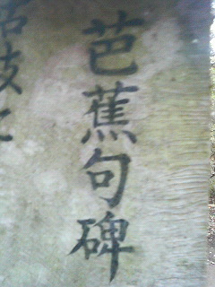 �m��