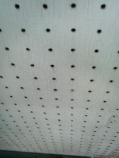(untitled)