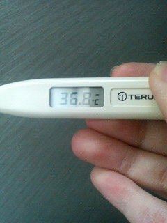 �I