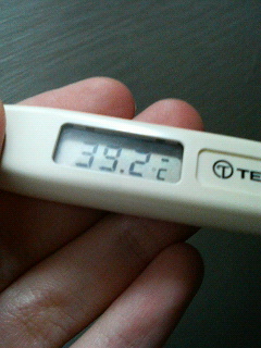 �I