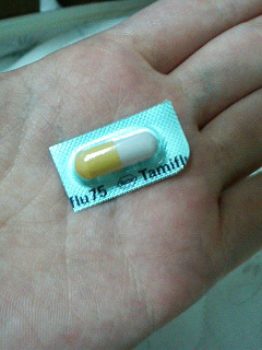 �^�~�t�����[�I