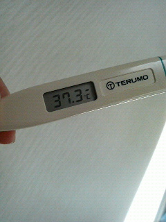 �H