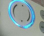 �y���^�u