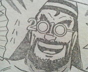 こち亀