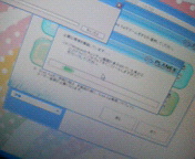 �D�G�ȋ�PC