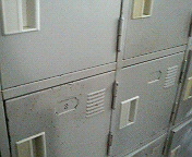 (学校)