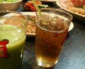 クラス会