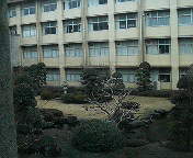 (学校)