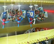 (untitled)