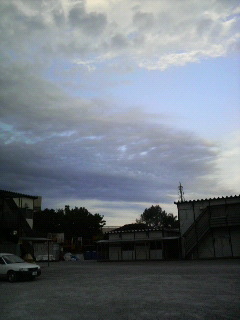 (untitled)