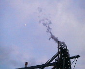 (untitled)