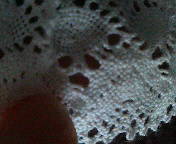 (untitled)