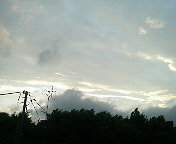 空