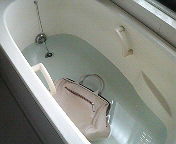 (untitled)