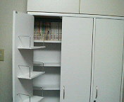 (untitled)