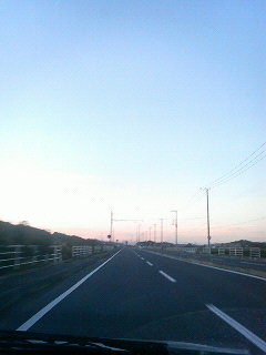 (untitled)