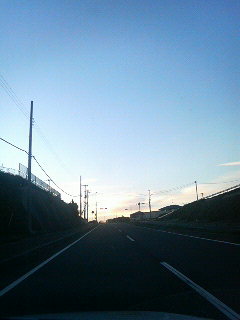 (untitled)