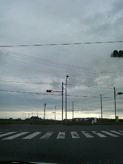 (untitled)
