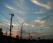 (untitled)