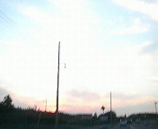 (untitled)