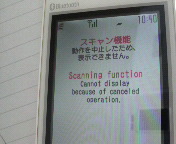 (untitled)