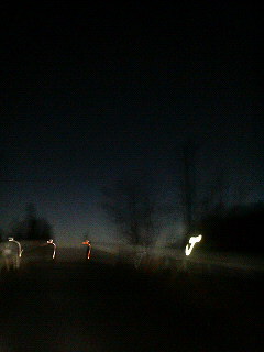 (untitled)