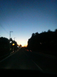 (untitled)