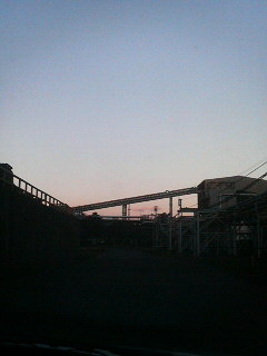 (untitled)