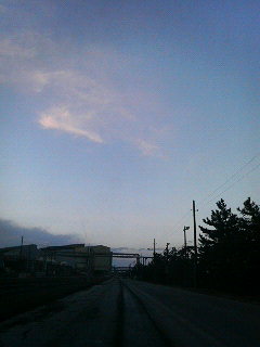 (untitled)
