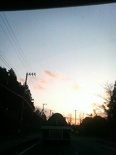 (untitled)