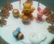 (untitled)