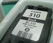 (untitled)