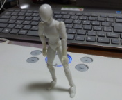 (untitled)