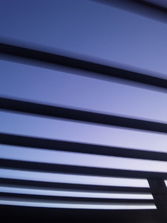 (untitled)