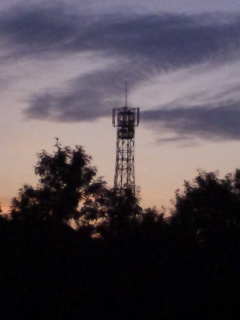(untitled)