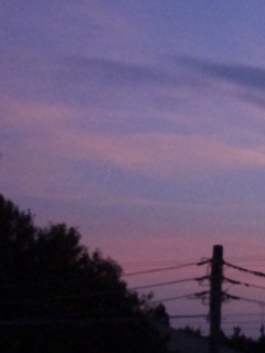 (untitled)