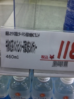 (untitled)