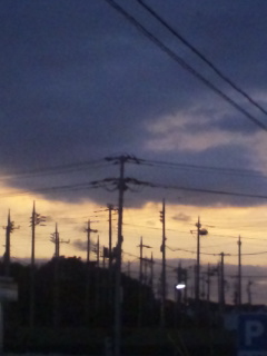 (untitled)