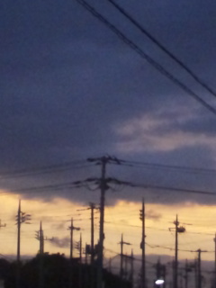 (untitled)