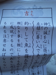 (untitled)