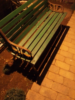 (untitled)