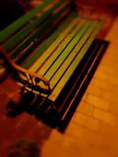 (untitled)