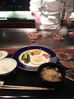 (untitled)