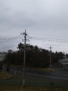 (untitled)