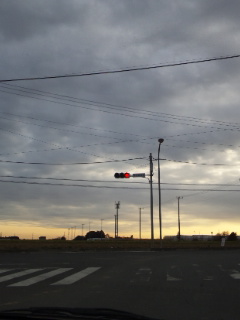 (untitled)
