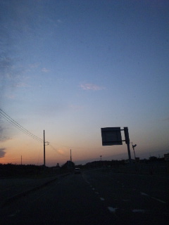 (untitled)