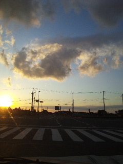 (untitled)