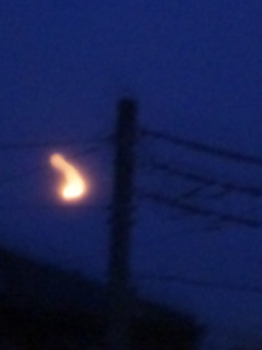 (untitled)