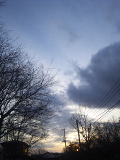 (untitled)