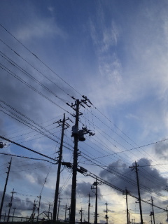 (untitled)